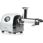 Angel Juicers Angelia 7500 Сокоизтисквачки