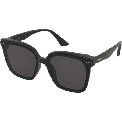 Crullé Диоптрични очила Crullé Kids Artistic C1