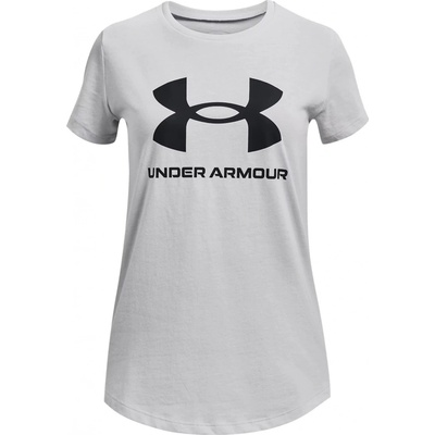Under Armour Sportstyle 1361182-014