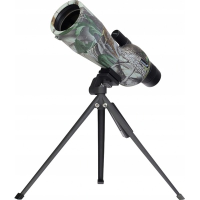 Levenhuk Camo Rind 60