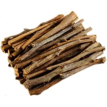 HamStake Hrušňové větvičky 150 g