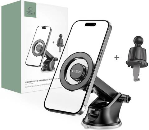 Tech-Protect N51