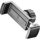 Cellularline Spin Mirror HANDYMIRRORK