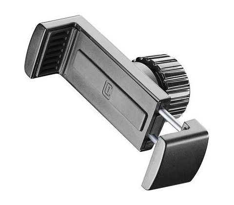 Cellularline Spin Mirror HANDYMIRRORK