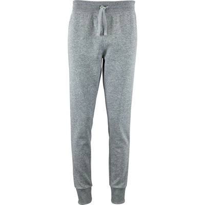 SOL's Collection Tepláky Jake Women dámské COT 25208507700 Melír šedá