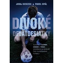 Divoké deväťdesiatky