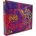 Kolossal Games Разширение за настолна игра Inis: Nemed (KOLINI004525)