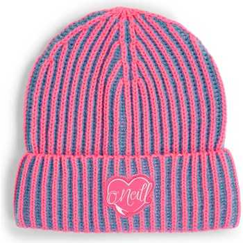 O'Neill BEANIE UNI