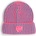 O'Neill BEANIE UNI