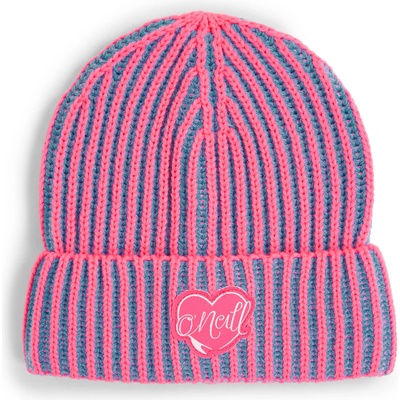 O'Neill BEANIE UNI