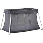 Caretero Кошара за игра Easy Black Caretero