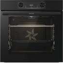 Gorenje BOP6373E28EBG (746876)