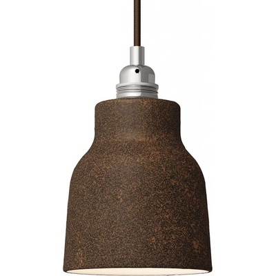 Creative Cables EKBISTTC Rezavý efekt