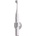 Oclean Endurance white OCL552393