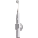 Oclean Endurance white OCL552393