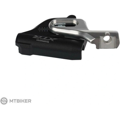 Shimano XTR SM-SL98