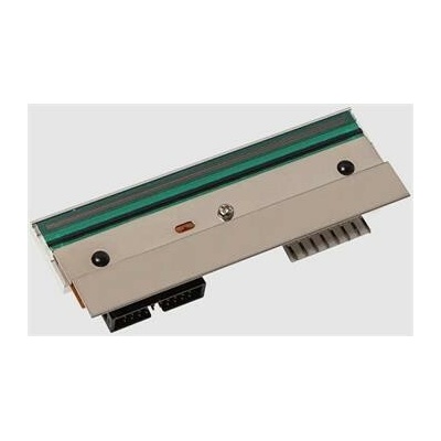 termotlačová hlava BROTHER (BPA-HA2M-004) TJ-4420TN/4422TN (BPAHA2M004)