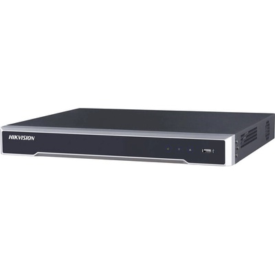 Hikvision DS-7616NXI-I2/S