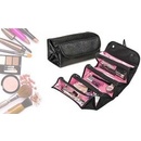 Ostatní kosmetické pomůcky Roll´n´Go kosmetický organizér