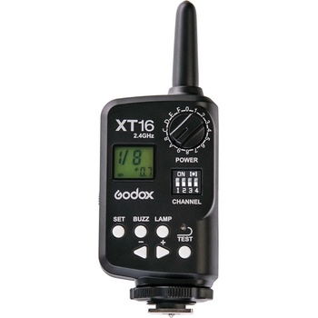 Godox XT-16