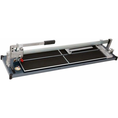 Kaufmann TopLine 920 10.980.25