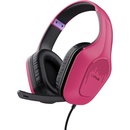 Trust GXT 415P Zirox pink (24992)