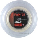 Ashaway Rally 21 200m