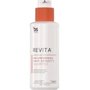 DS Laboratories šampon proti vypadávání vlasů Revita 925 ml