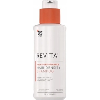 DS Laboratories šampon proti vypadávání vlasů Revita 925 ml
