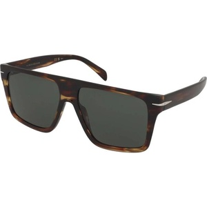 David Beckham Диоптрични очила David Beckham DB 7149/S WR9/QT - alensa Слънчеви очила