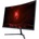 Acer Nitro ED270P0bmi
