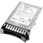 Lenovo ThinkSystem DE Series 7.68TB 4XB7A14176