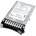 Lenovo ThinkSystem DE Series 7.68TB 4XB7A14176