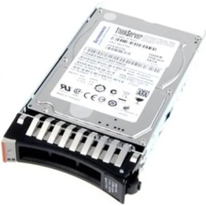Lenovo ThinkSystem DE Series 7.68TB 4XB7A14176