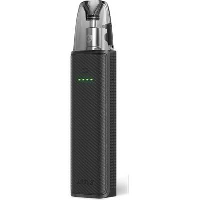 VooPoo Argus Z3 Pod 1100 mAh Cyber Black