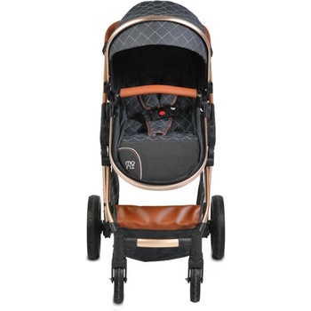 Image 1 of Moni Alma