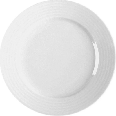 RAK Porcelain Tanier plytký 31 cm BAFP31D7-6