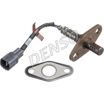 Lambda sonda DENSO DOX-0225