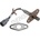 Lambda sonda DENSO DOX-0225