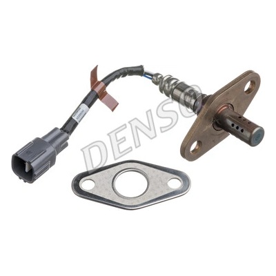 Lambda sonda DENSO DOX-0225