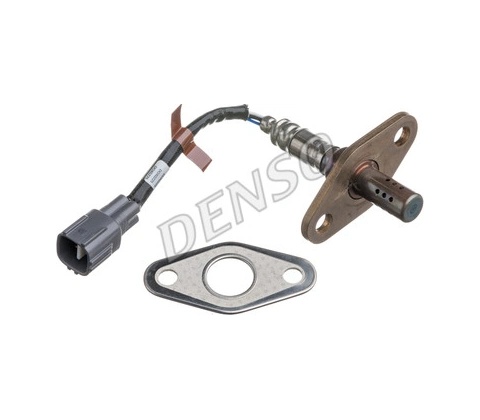 Lambda sonda DENSO DOX-0225