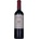 Cono Sur Vineyards & Winery Cono Sur SINGLE VINEYARD Cabernet Sauvignon 2016 750 ml