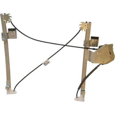 Mechanizmus zdvíhania okna VALEO 850706