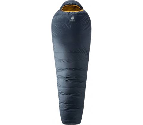 Deuter Astro 500