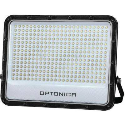 Optonica 15892