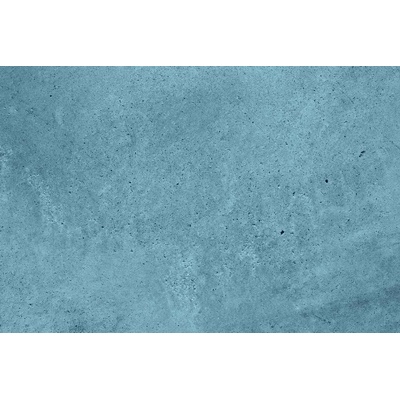 DIMEX ART Флизелинов фототапет син текстуриран фон 375 x 250 см