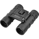 Kodak Binocular BCS400 10x25