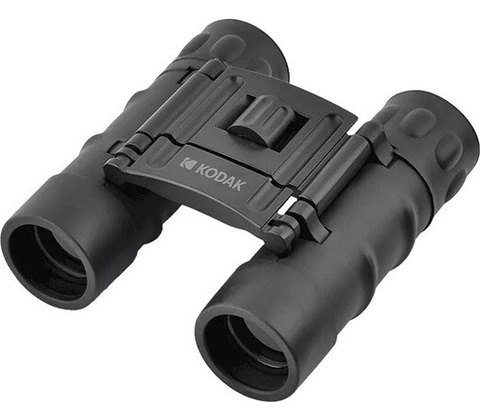 Kodak Binocular BCS400 10x25