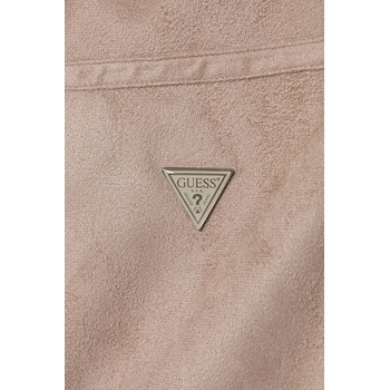 Guess Детско палто Guess (J5BL06.WGJH0.9BYA)