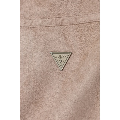 Guess Детско палто Guess (J5BL06.WGJH0.9BYA)